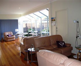 Apollo Bay Bed And Breakfast - Tourism Guide 4