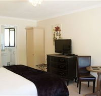 Beechworth On Bridge Motel - Travel Search