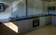 BIG4 Inverloch Holiday Park - thumb 4