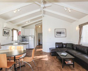 BIG4 Inverloch Holiday Park - Tourism Guide 6