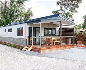 BIG4 Inverloch Holiday Park - Tourism Guide 5