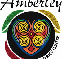 Edmund Rice Centre 'Amberley' - Tourism Guide