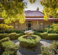 Erindale Guest House - Travel Search