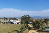 Jack River VIC Travel Search