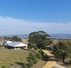 Forest Lodge Farm - Travel Search