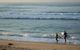 Wairo Beach Holiday Park - thumb 1
