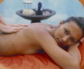 Oceana Day Spa - Tourism Guide 1