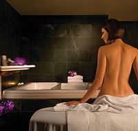 Four Seasons Hotel Sydney Spa - Cruises Travel