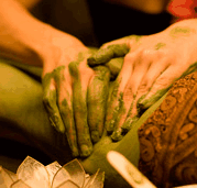 Keturah Spa  Skin Care  Hair - Tourism Guide
