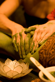 Keturah Spa  Skin Care  Hair - Tourism Guide