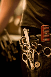 Keturah Spa & Skin Care & Hair - Tourism Guide 2