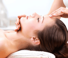 Museo Salon  Spa - Tourism Guide