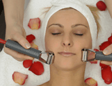 Bayview Day Spa - Tourism Guide