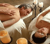 Rose Moon Massage  Day Spa - Tourism Guide