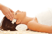 Rose Moon Massage & Day Spa - Tourism Guide 3