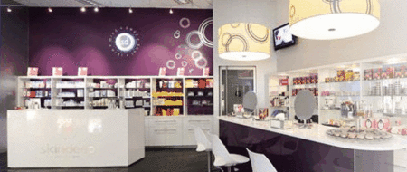 Skin Deep Medi Spas - Tourism Guide