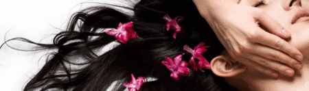 Revive Day Spa - Travel Agents 1