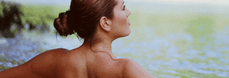 Revive Day Spa - Travel Agents 2