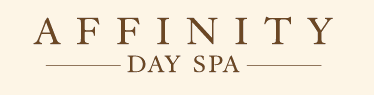 Affinity Day Spa - Tourism Guide 0