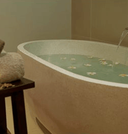 Bodhi J Health & Beauty Spa - Tourism Guide 0