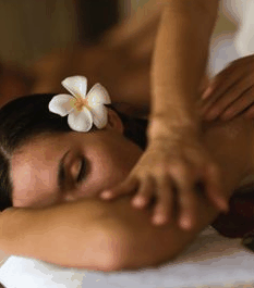 Bodhi J Health & Beauty Spa - Tourism Guide 1