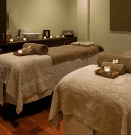 Bodhi J Health & Beauty Spa - Tourism Guide 2