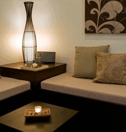 Bodhi J Health & Beauty Spa - Tourism Guide 3