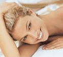 Royal Beauty Day Spa - Tourism Guide