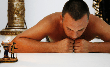 Cleopatras Temple Day Spa - Tourism Guide 2
