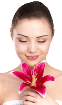 Sorbet Day Spa - Tourism Guide