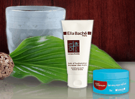 Ella Bache - Travel Agents