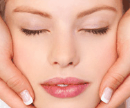 Beaubelle Beautyclinic International - Tourism Guide