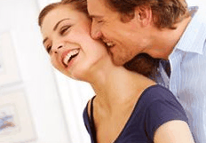 Beaubelle Beautyclinic International - Travel Agents 1