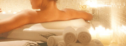 Beaubelle Beautyclinic International - thumb 3