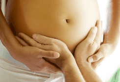 Yummy Mummy Pregnancy Day Spa - Tourism Guide