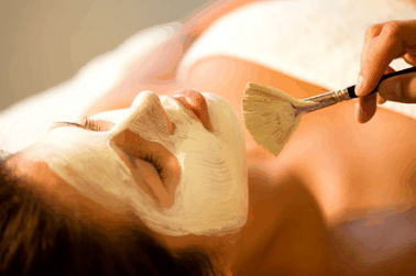 Yummy Mummy Pregnancy Day Spa - Tourism Guide 1