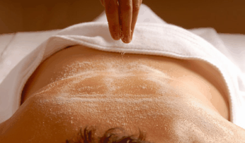 Yummy Mummy Pregnancy Day Spa - Tourism Guide 2