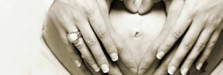 Yummy Mummy Pregnancy Day Spa - Tourism Guide 3