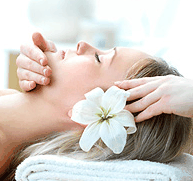 Spapos Wellness Clinic - Tourism Guide
