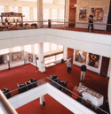 Perth Concert Hall - Tourism Guide
