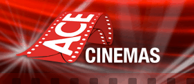 Ace Cinemas - Tourism Guide