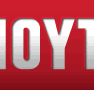 Hoyts Cinema - Tourism Guide