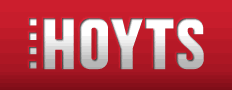Hoyts Cinema - Tourism Guide 0