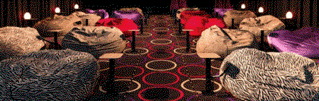 Hoyts Cinema - Tourism Guide 1