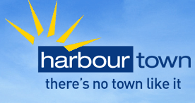 Harbour Town - Tourism Guide