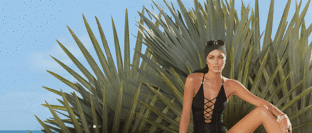 Carillion City Shopping Centre - Travel Agents 3