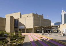 The Art Gallery Of Western Australia - Tourism Guide 0