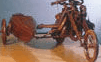 The Art Gallery Of Western Australia - Tourism Guide 3
