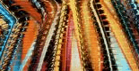 Gallery 360 - Tourism Guide 0
