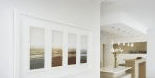 Gallery 360 - Tourism Guide 2